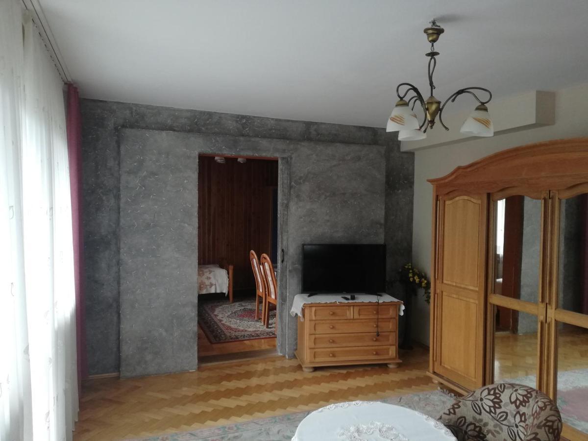 Marianna * Zakopane