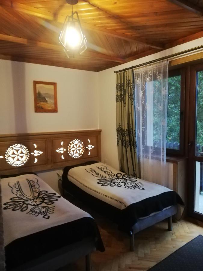 Gasthof Marianna *